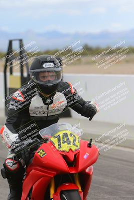 media/Mar-16-2024-CVMA (Sat) [[a528fcd913]]/Around the Pits-Pre Grid/